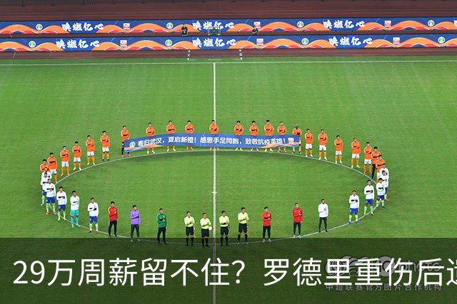 about image